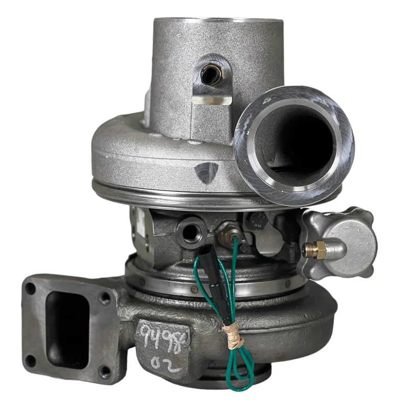 advancedtruckparts4565547