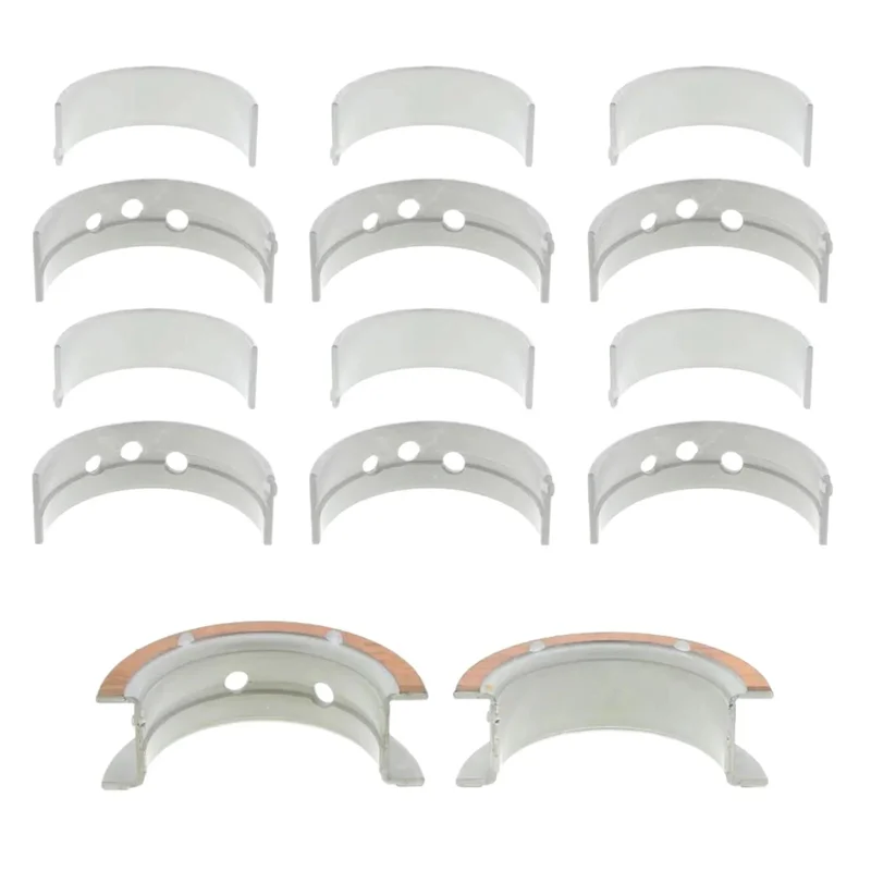 advancedtruckparts4565927