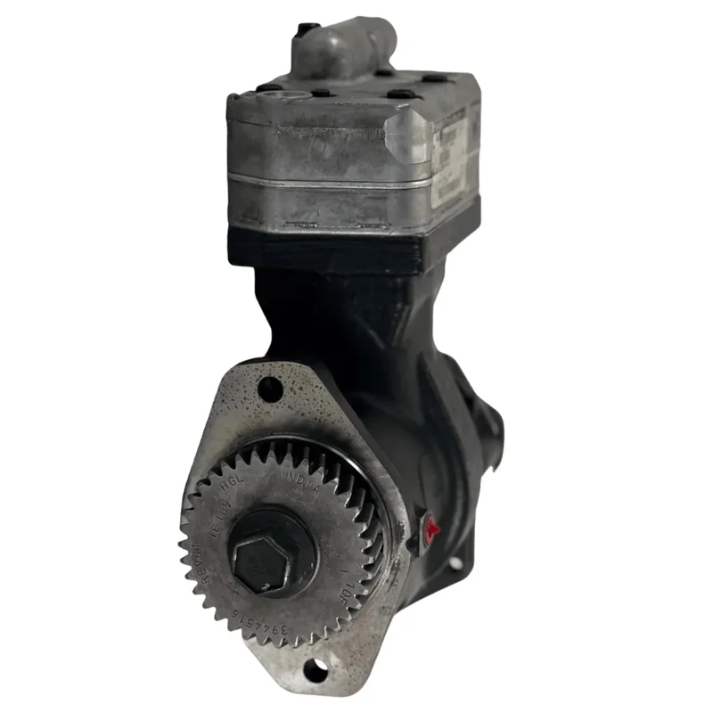 advancedtruckparts4565988