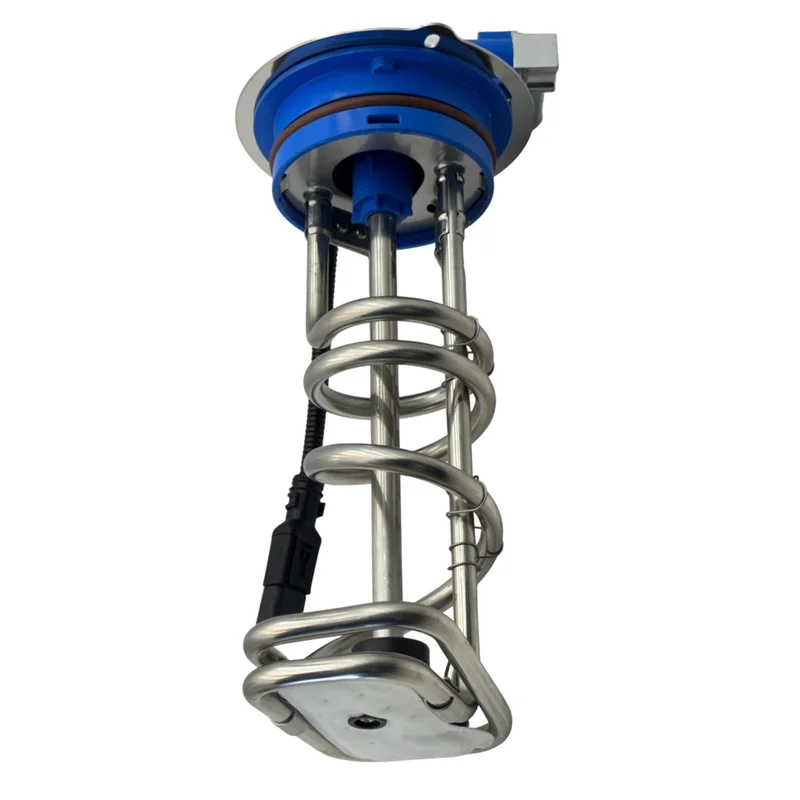 advancedtruckparts4566328