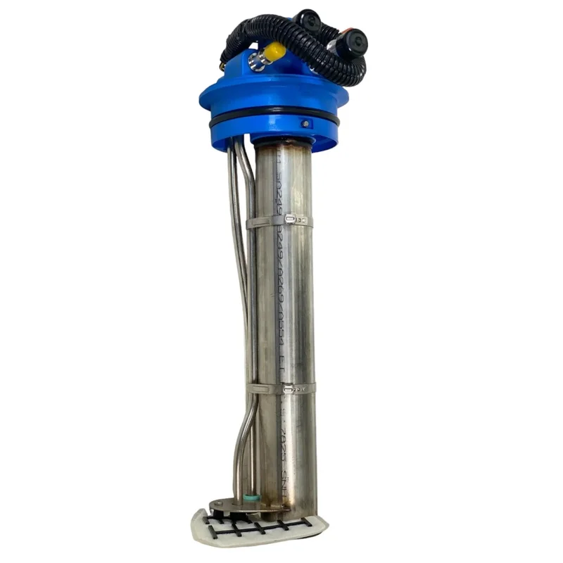advancedtruckparts4566339