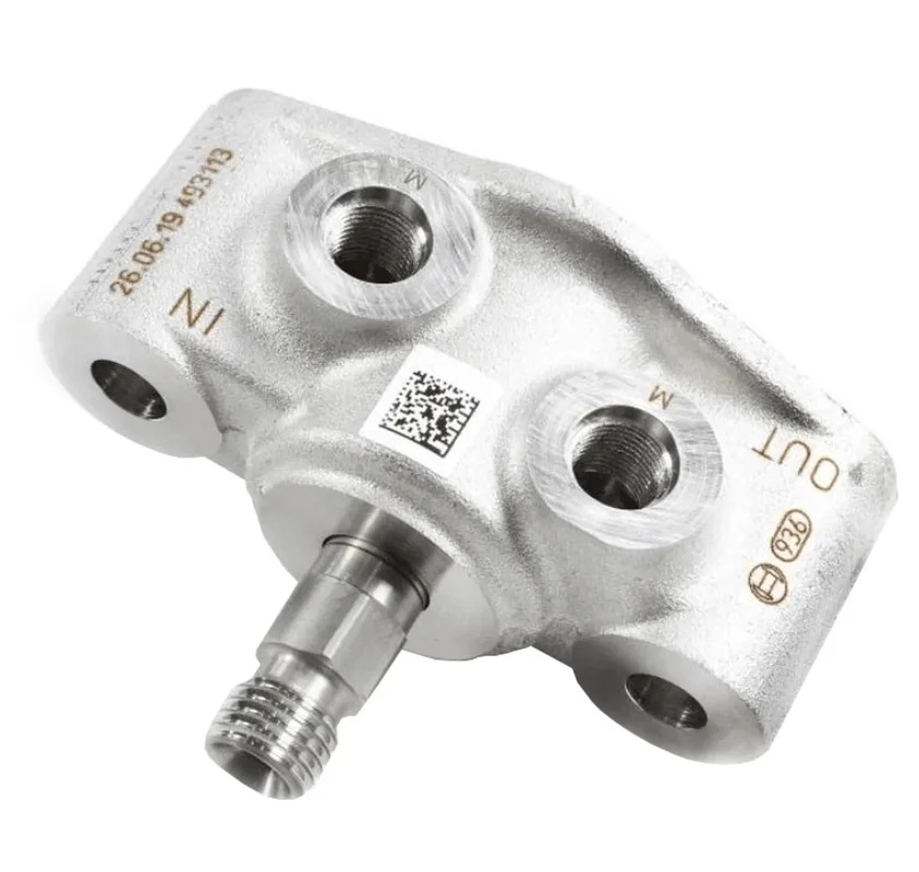 advancedtruckparts4566516