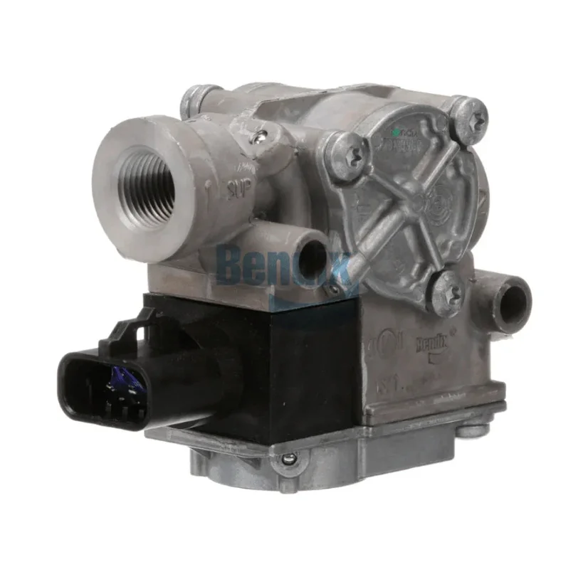 advancedtruckparts4566840