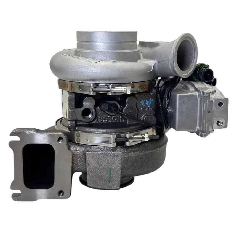 advancedtruckparts4567346