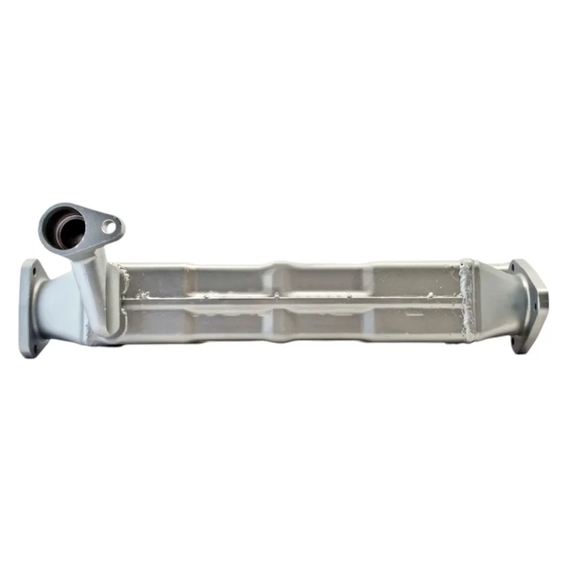 advancedtruckparts4568049