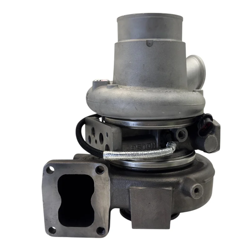 advancedtruckparts4568751