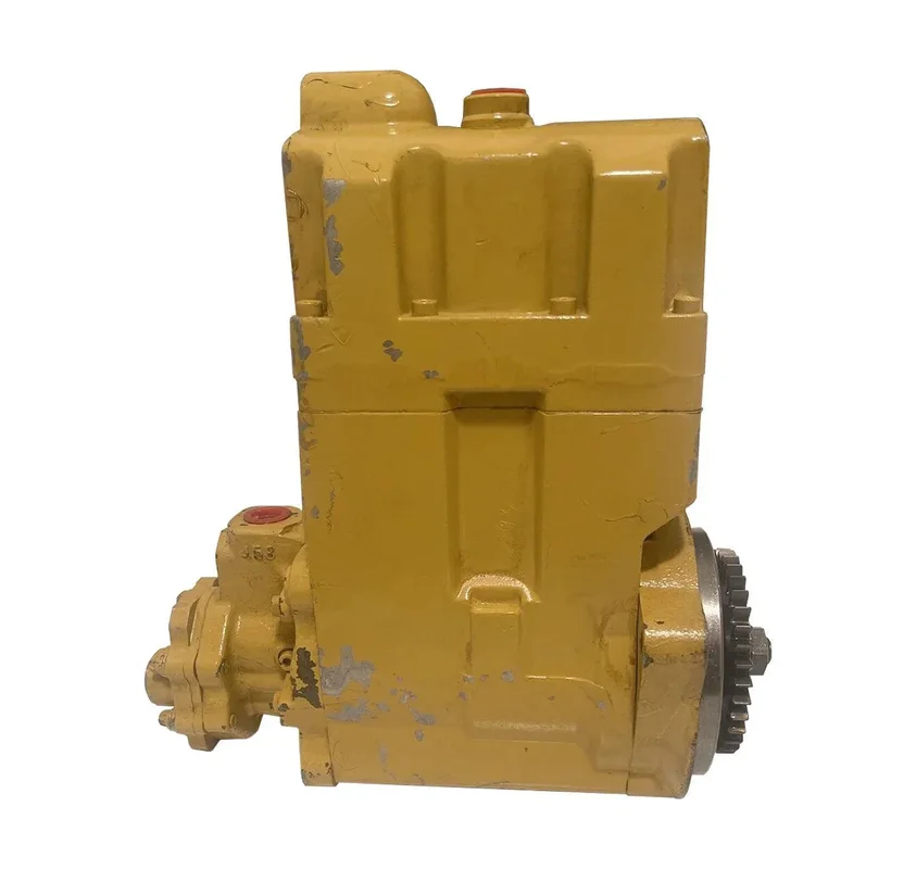 advancedtruckparts4568762