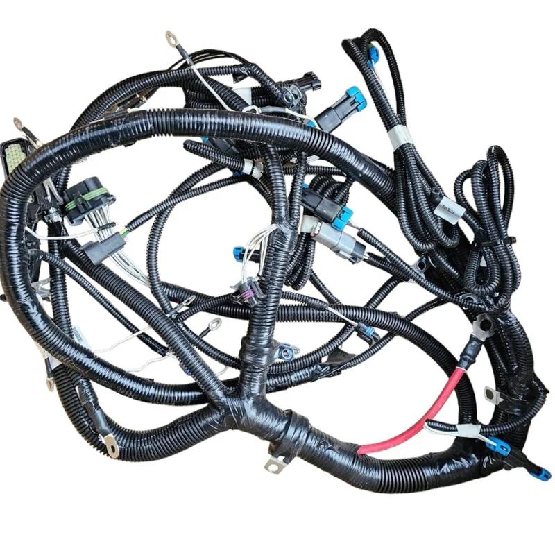 advancedtruckparts4569278