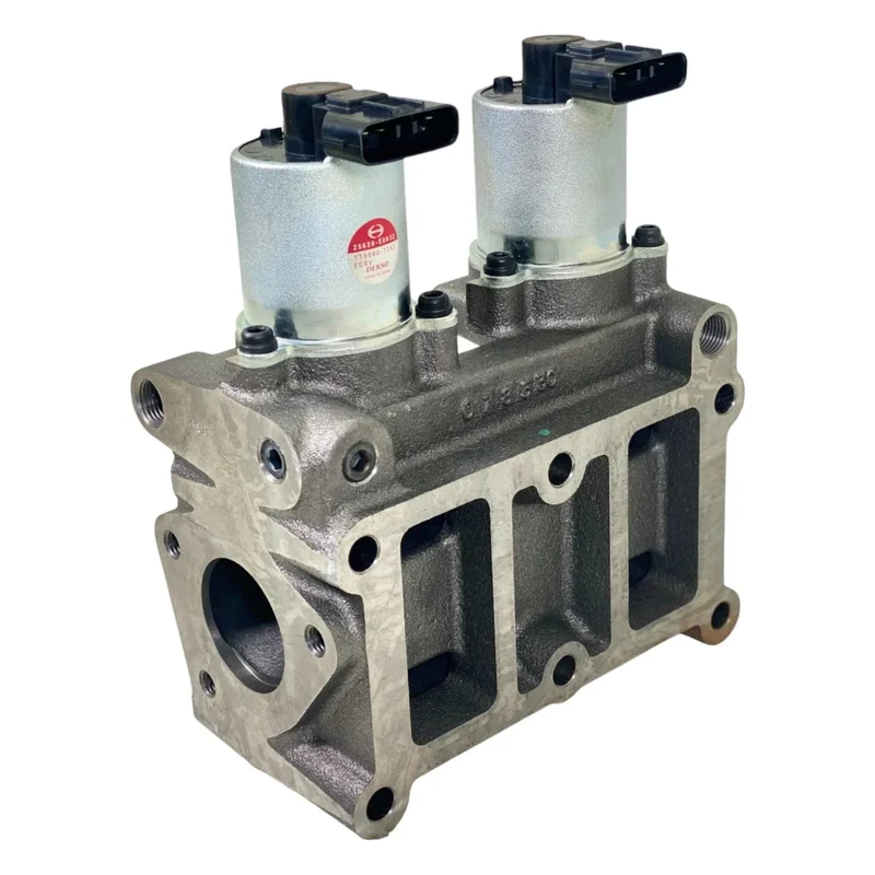 advancedtruckparts4569309