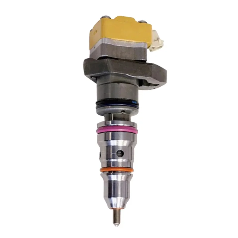 advancedtruckparts4569804