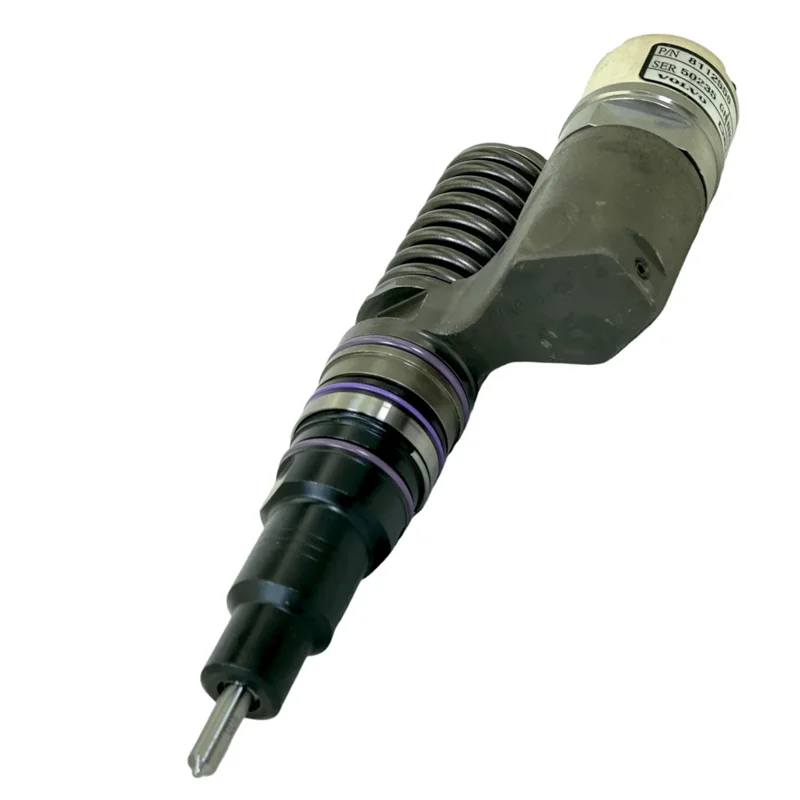 advancedtruckparts4570017