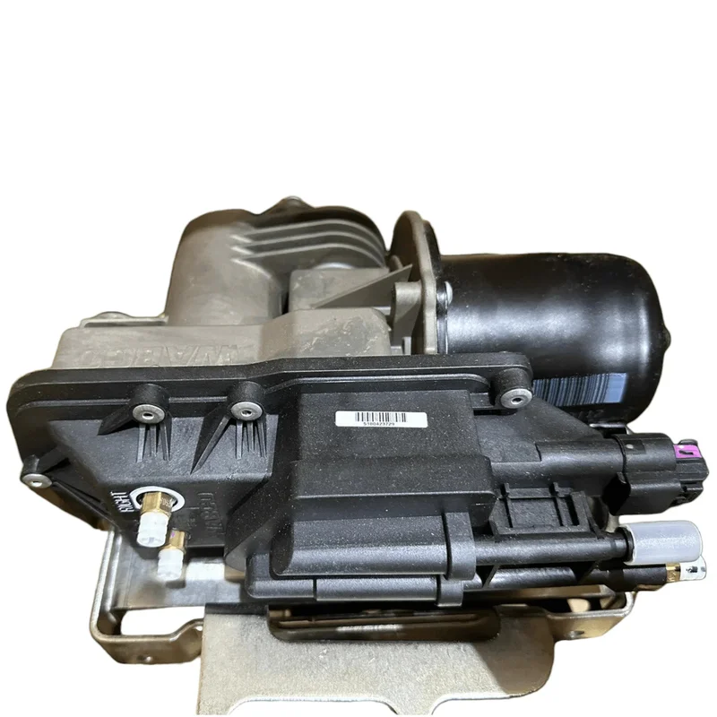 advancedtruckparts4570830