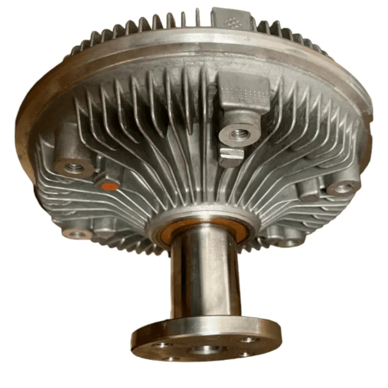 advancedtruckparts4571182