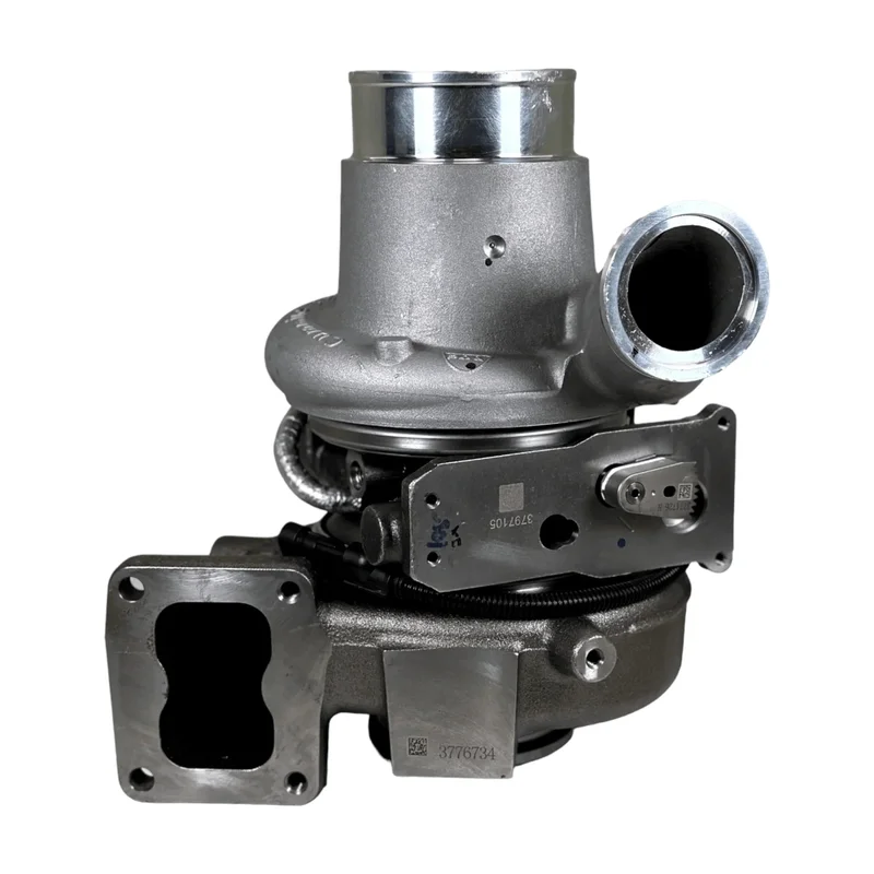 advancedtruckparts4571453