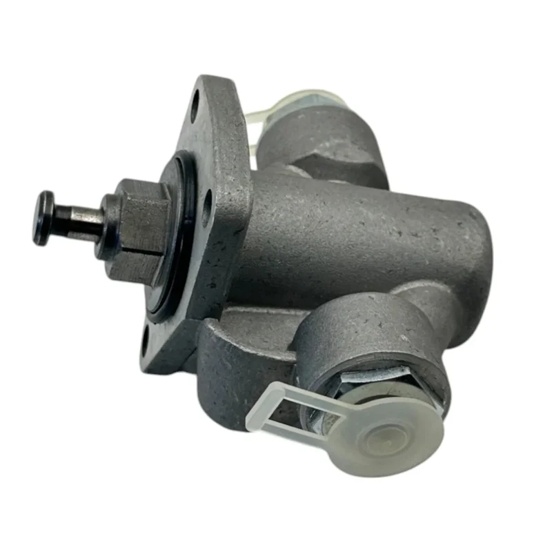 advancedtruckparts4571533