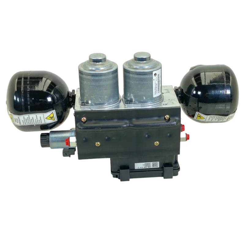advancedtruckparts4571670