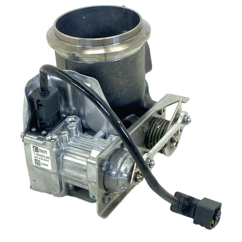 advancedtruckparts4572183