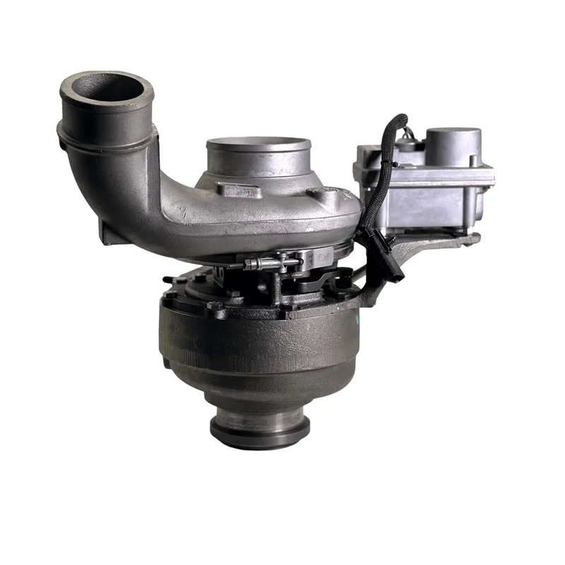 advancedtruckparts4572588