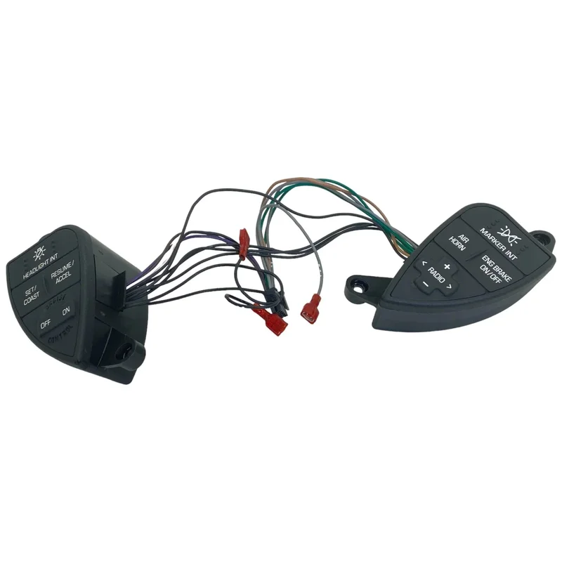 advancedtruckparts4572617