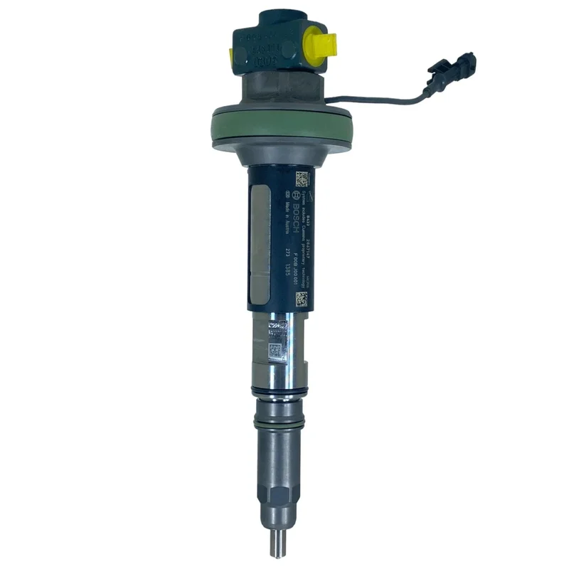 advancedtruckparts4572715