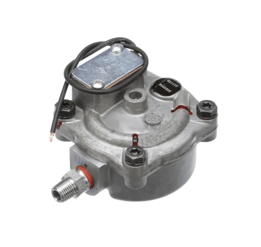advancedtruckparts4573260