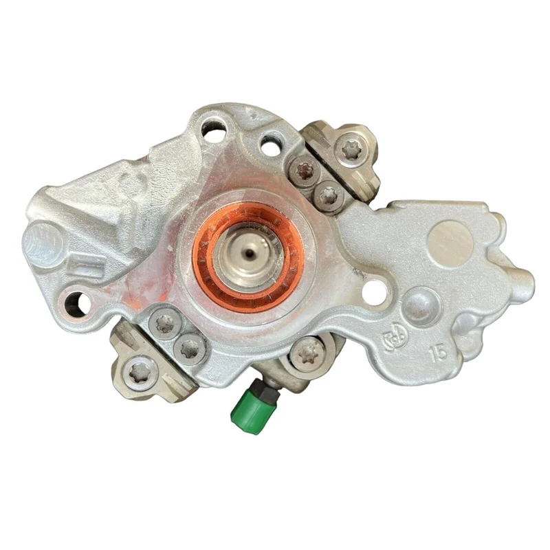 advancedtruckparts4573588