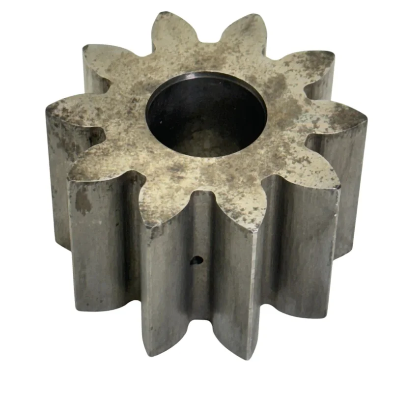 advancedtruckparts4573939