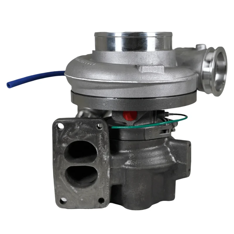 advancedtruckparts4574533
