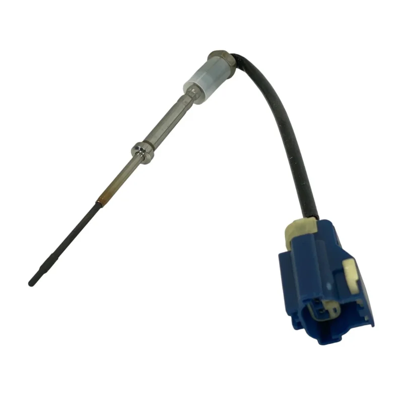 advancedtruckparts4574960