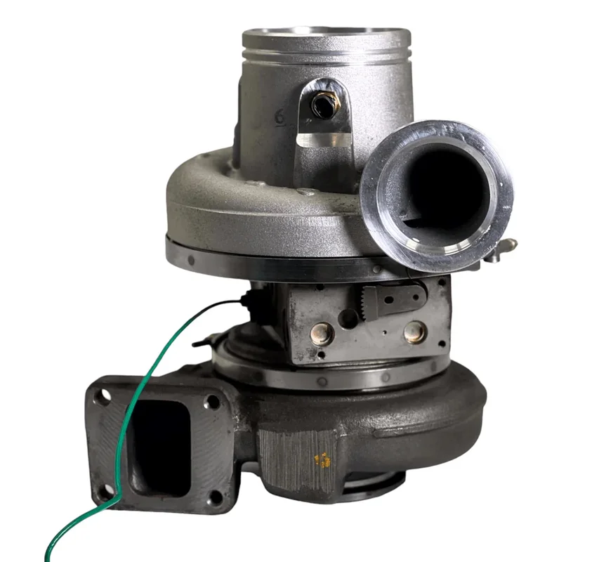 advancedtruckparts4575192