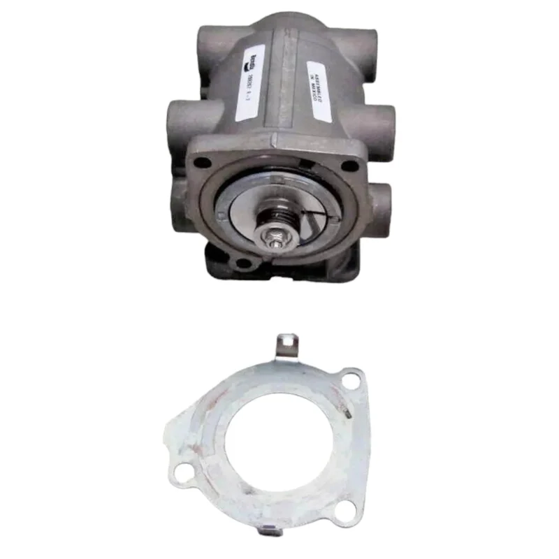 advancedtruckparts4575402
