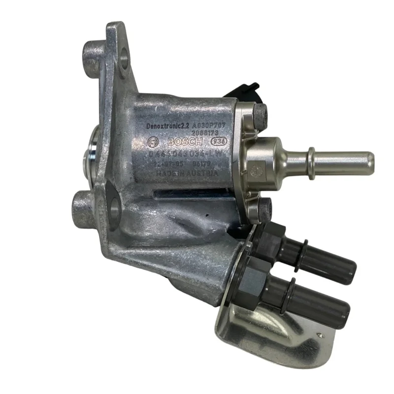 advancedtruckparts4576321