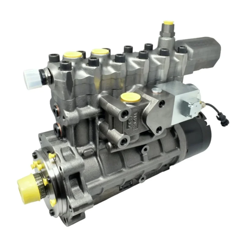 advancedtruckparts4576574