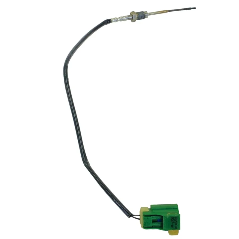 advancedtruckparts4576891