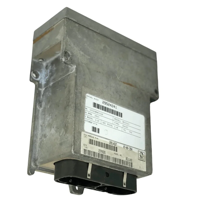 advancedtruckparts4577179