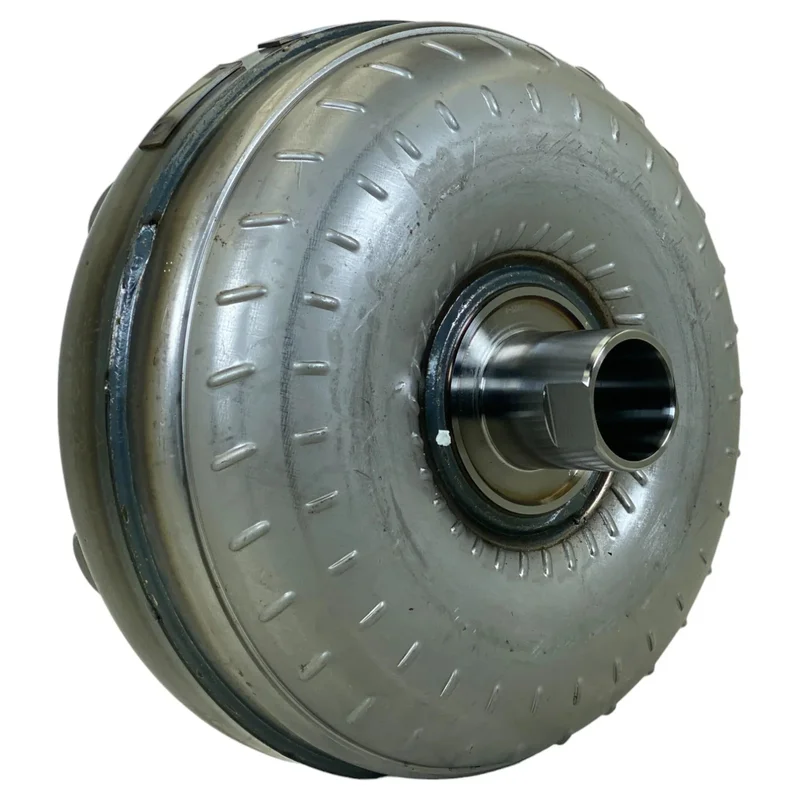 advancedtruckparts4577353