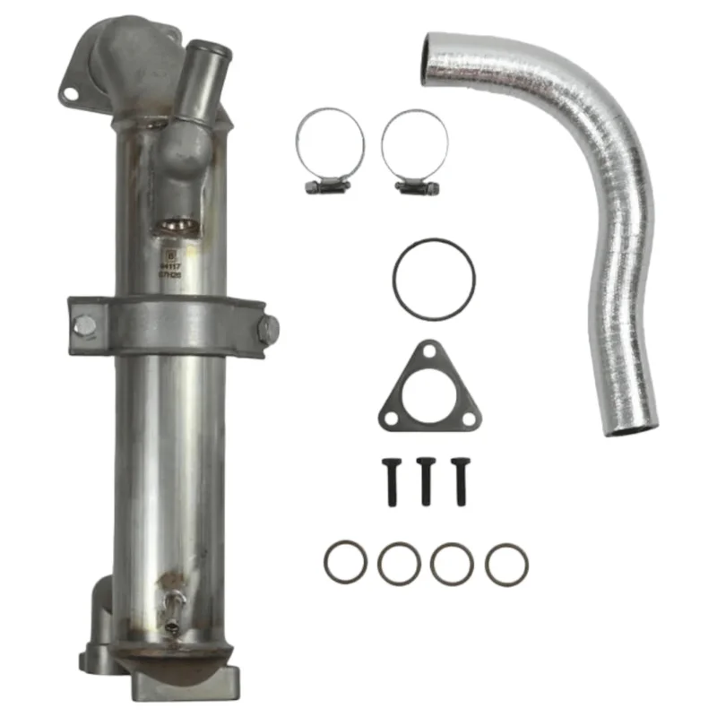 advancedtruckparts4577533