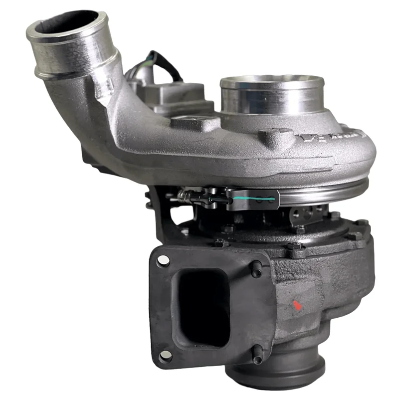 advancedtruckparts4578256