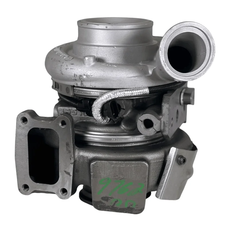 advancedtruckparts4578682