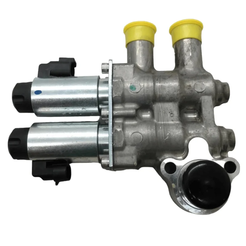 advancedtruckparts4579719