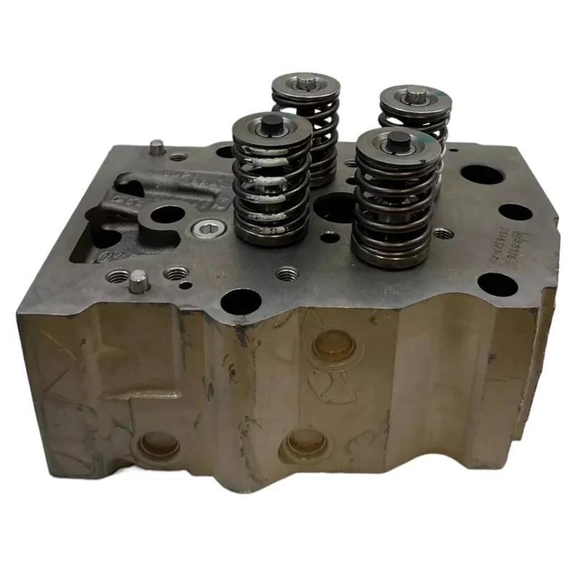 advancedtruckparts4580141