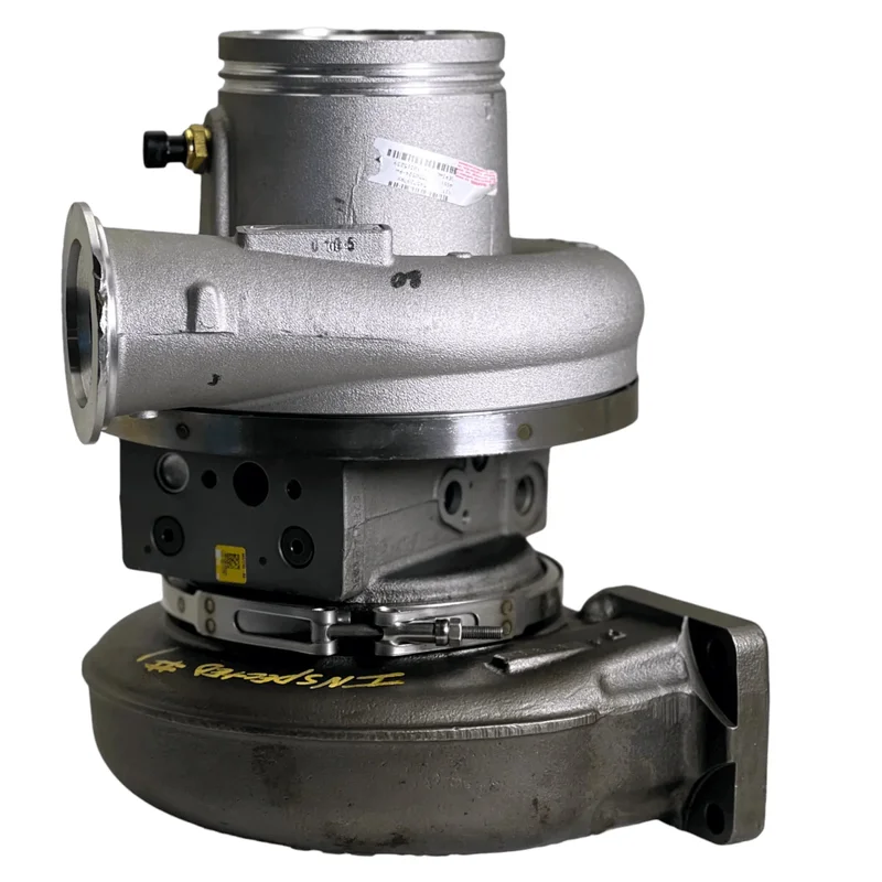 advancedtruckparts4581611