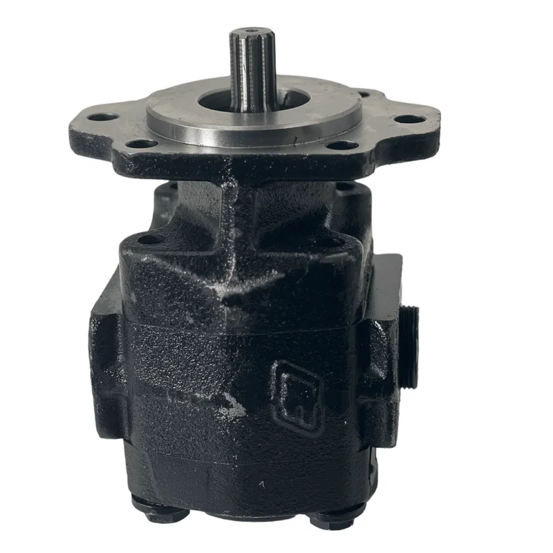 advancedtruckparts4581670