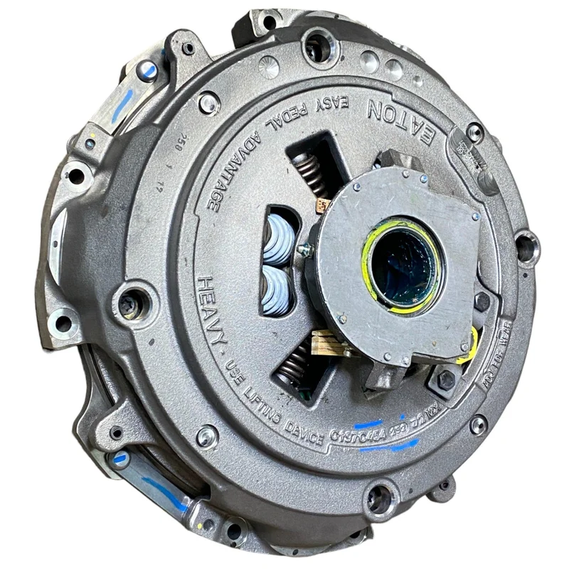 advancedtruckparts4582272
