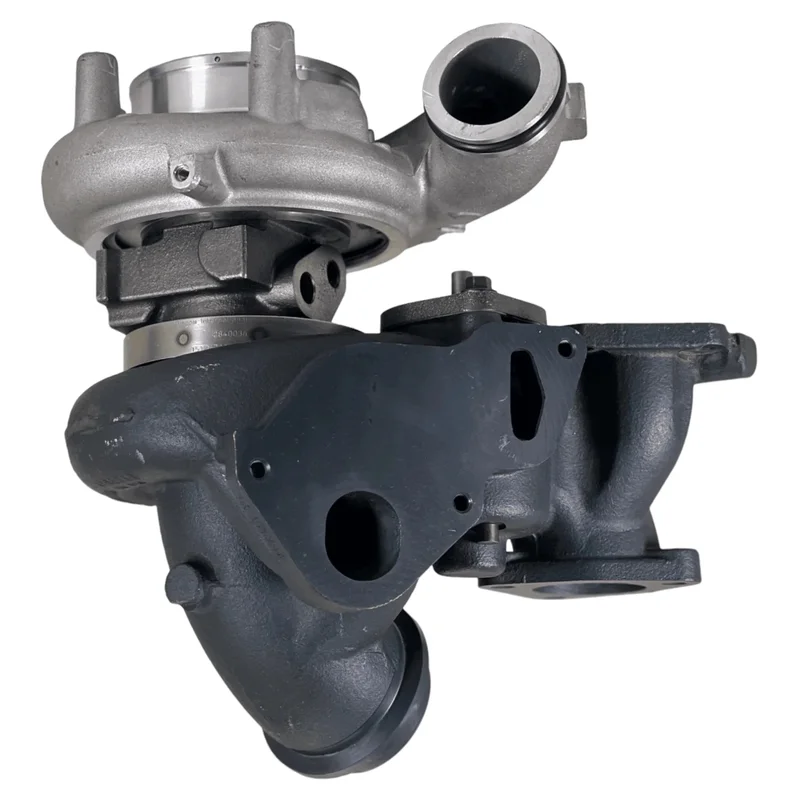 advancedtruckparts4582742