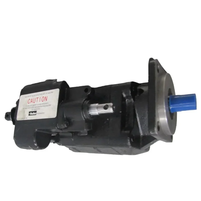 advancedtruckparts4582769