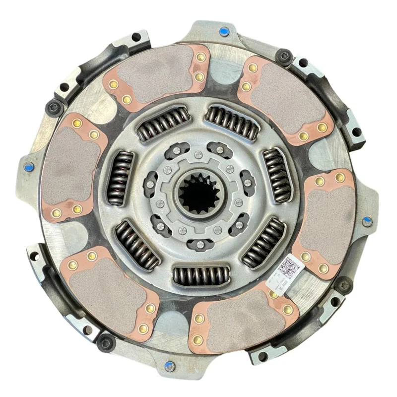 advancedtruckparts4582967