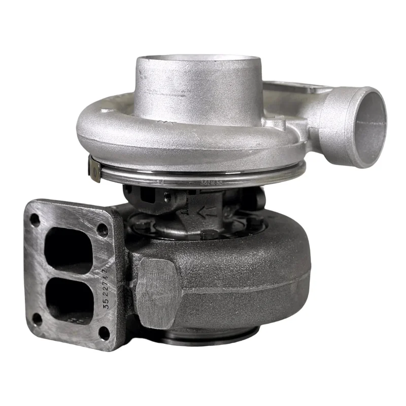 advancedtruckparts4583568
