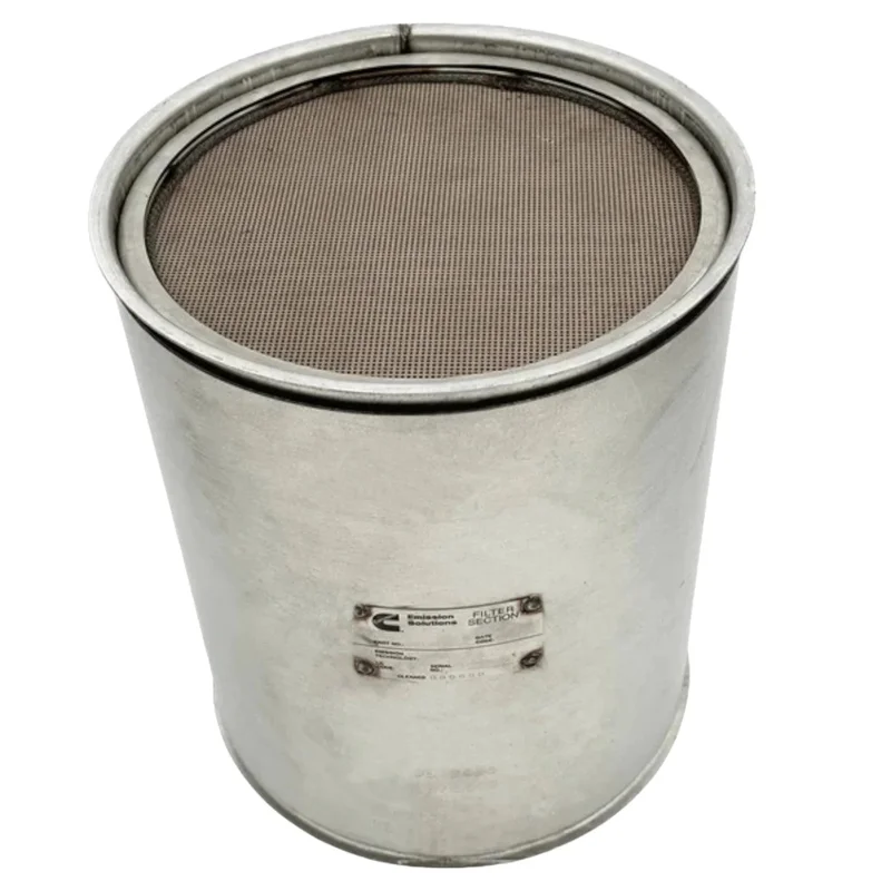 advancedtruckparts4583945