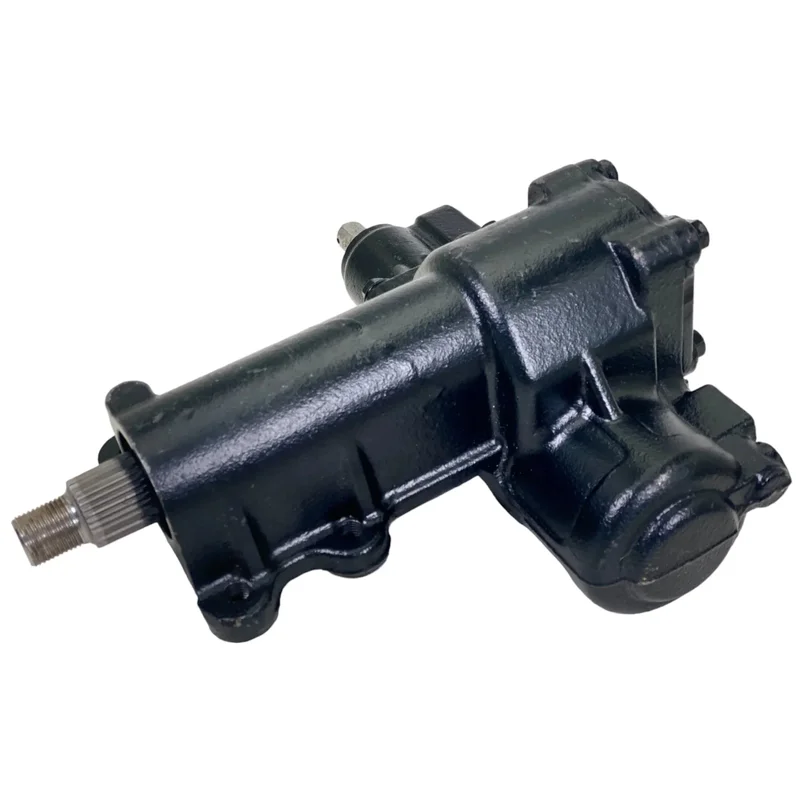 advancedtruckparts4584371